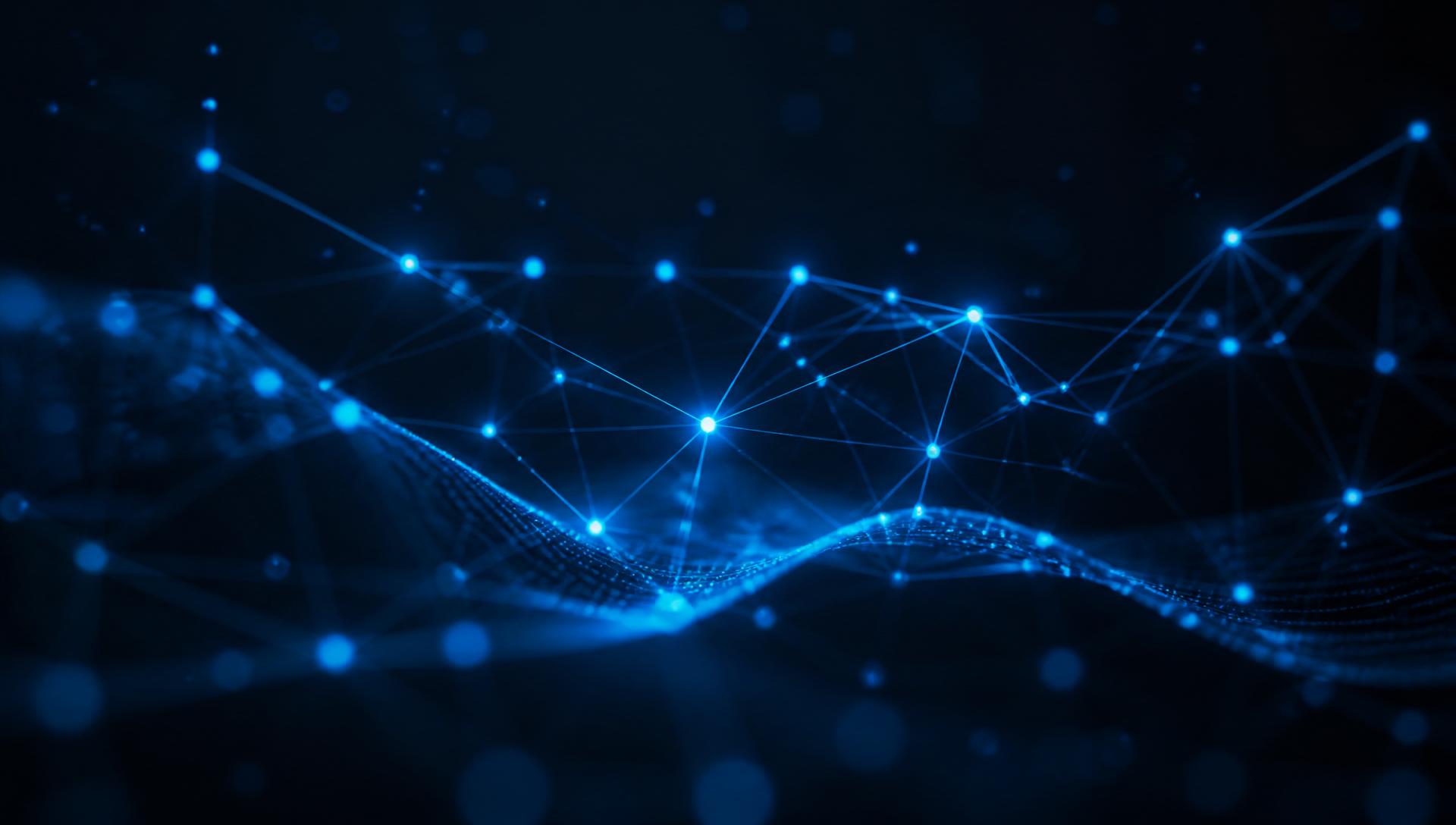 AI network